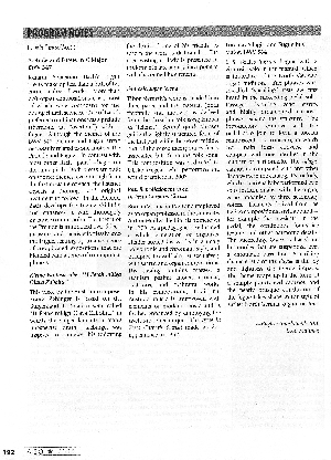 Grafik
